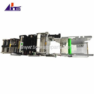 009-0030205 0090030205 NCR 6684 Thermal Receipt Printer ATM Parts