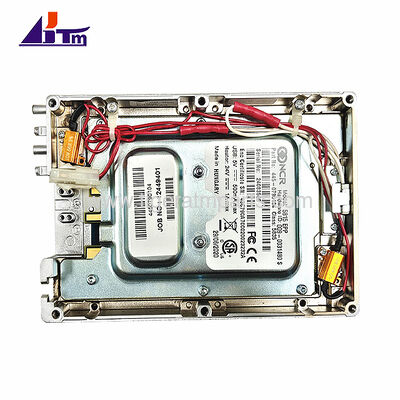 Linh kiện ATM NCR SelfServ 6684 5815 Bàn phím EPP 4450790104 445-0790104