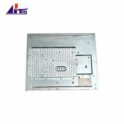 Máy ATM NCR SelfServ 6684 Hiển thị màn hình 19 inch 445-0765686 4450765686