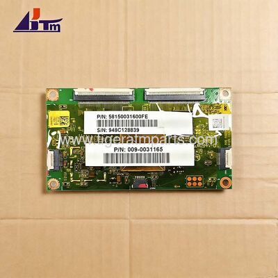NCR 6684 Controller màn hình cảm ứng PCAP 19 Inch Exterior Mfr 009-0031165 0090031165