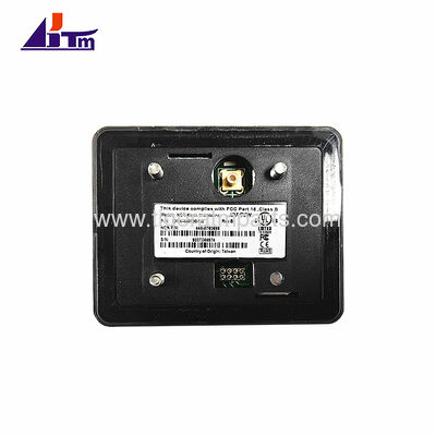NCR Selfserv 6684 Kiosk III Máy đọc thẻ không tiếp xúc USB 445-0760686 4450760686