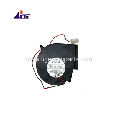 ATM NCR Selfserv 6684 Fan Radial Assembly 24 VDC 0090024378