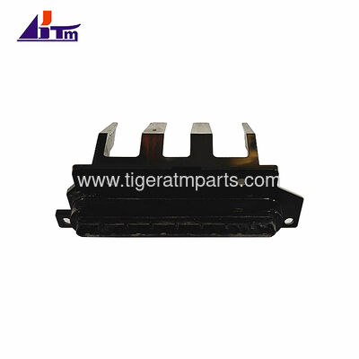 Hướng dẫn thoát biên lai đúc ATM NCR Selfserv 6684 TTW 4450758685 445-0758685