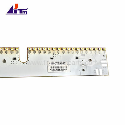 NCR Selfserv 6684 ATM Chiếc đèn bộ phận nhiệm vụ 4450768662 445-0768662