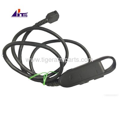 Linh kiện thay thế cho Máy POS thanh toán thẻ tín dụng VeriFone VX820