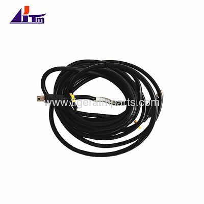 NCR Selfserv 6684 USB Cable Type A To Type Mini B 4000mm 13 Feet 009-0020715