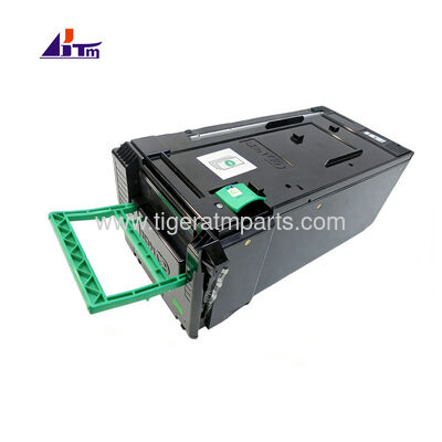 484-0106764 4840106764 NCR SDM2 Cash Bin Assy Cassette ATM Parts