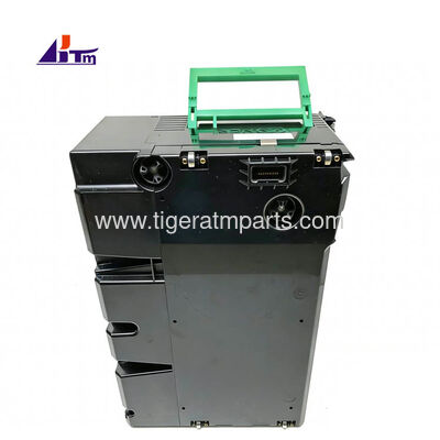 NCR SDM2 Cheque Bin 484-0106144 4840106144 ATM Parts Reject Cassette