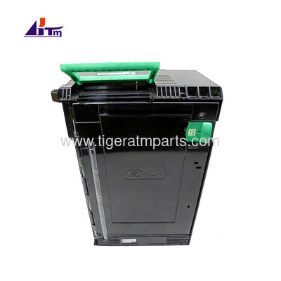 4840106765 484-0106765 NCR ATM SDM2 Cheque Bin Reject Cassette