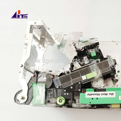 SDM2 Core Transport 445-0776764 4450776764 NCR Phần ATM tự phục vụ