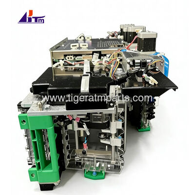 484-0102370 4840102370 NCR SDM2 Core Module Transport ATM Parts