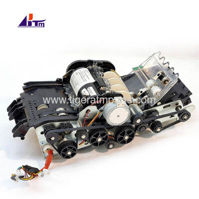 NCR SDM2 Low Transport 484-0106453 4840106453 Selfserv 6681/6682/6684/6688