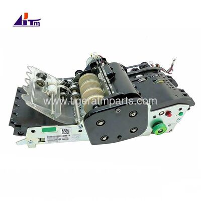 SDM2 Low Transport 484-0106655 4840106655 for NCR Dispenser ATM Parts