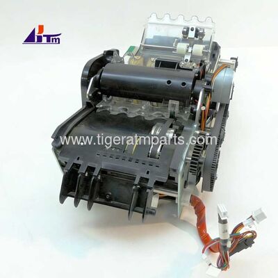 SDM2 Low Transport 484-0106655 4840106655 for NCR Dispenser ATM Parts