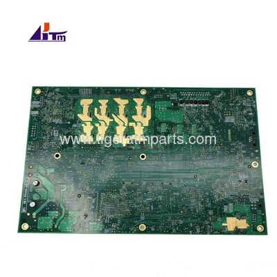 NCR SDM2 Control Board 484-0105768 4840105768 ATM Spare Parts