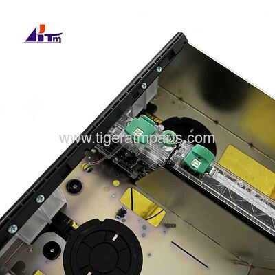 NCR SDM2 Check Cash Garage 445-0774671 4450774671 ATM Phụ tùng