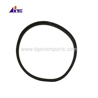 Bộ phận ATM NCR SDM2 Đường dây căng vận chuyển dưới 484-0094831 4840094831