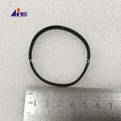 Bộ phận ATM NCR SDM2 Đường dây căng vận chuyển dưới 484-0094831 4840094831