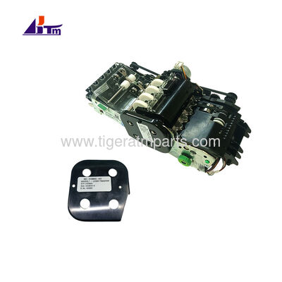 Bộ phận ATM NCR SDM2 Nắp dưới Bánh răng vận chuyển 4840102382 484-0102382