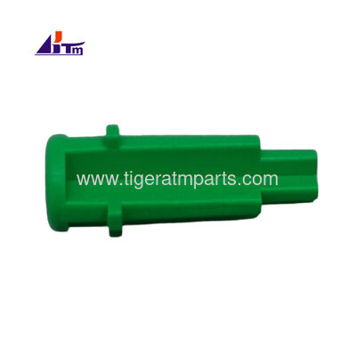 484-0102898 4840102898 Button Push NCR SDM2 Lower Transport ATM Part