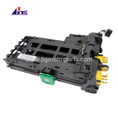 484-0106044 484-0106246 Bộ phận ATM NCR SDM2 Min Long Infeed 260mm