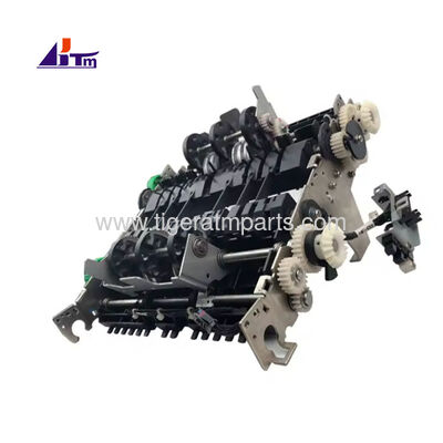 CRM9250-NFT-001 ATM GRG H68N 9250 Note Feeder Transport YT4.029.068