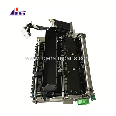 YT4.029.064 GRG H68 CRM 9250 Lưu ý Bộ nạp dưới CRM9250-NFL-001 Linh kiện ATM