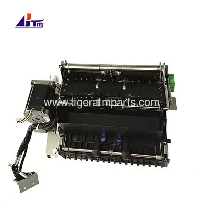 YT4.029.064 GRG H68 CRM 9250 Lưu ý Bộ nạp dưới CRM9250-NFL-001 Linh kiện ATM