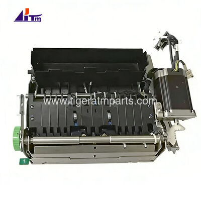 YT4.029.064 GRG H68 CRM 9250 Lưu ý Bộ nạp dưới CRM9250-NFL-001 Linh kiện ATM