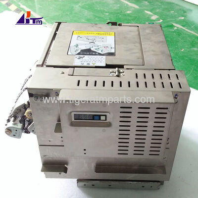 YT4.029.065 CRM9250-NE-001 GRG Banking H68N Note Escrow ATM Parts