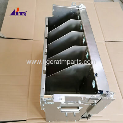 Bộ phận dưới GRG H68N CRM 9250 CRM9250-CLU-001R YT4.029.097 ATM