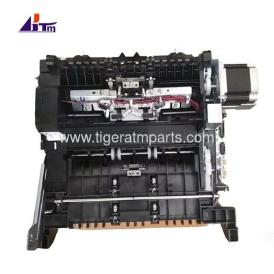 GRG H68 CRM9250N-UNT-R-002 Ghi chú Vận chuyển Bên phải YT4.029.0930 502015431001