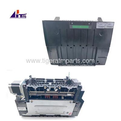 GRG H68 CRM9250N-UNT-R-002 Ghi chú Vận chuyển Bên phải YT4.029.0930 502015431001