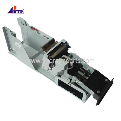 Máy in biên lai GRG TPR-003R YT2.241.056 207040007 ATM