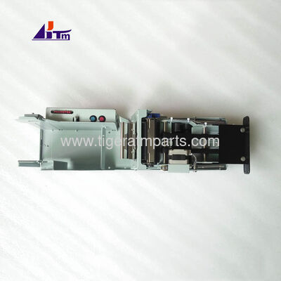 Máy in biên lai GRG TPR-003R YT2.241.056 207040007 ATM