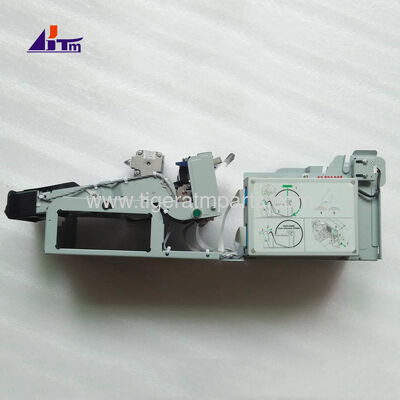 Máy in biên lai GRG TPR-003R YT2.241.056 207040007 ATM