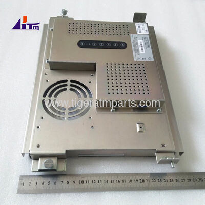 Màn hình LCD 15'' GRG Banking Module TP15XL16 S.0071858RS