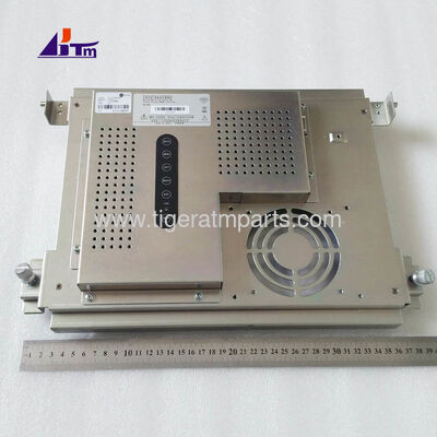 Màn hình LCD 15'' GRG Banking Module TP15XL16 S.0071858RS
