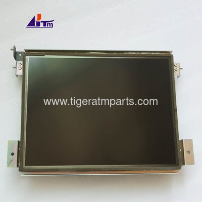 GRG H68N Mô-đun hiển thị màn hình LCD 15' HL1513N S.0071851 Bộ phận ATM