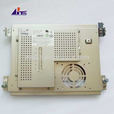 GRG H68N Mô-đun hiển thị màn hình LCD 15' HL1513N S.0071851 Bộ phận ATM