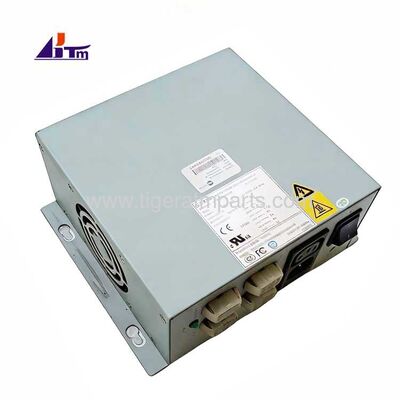 GRG Ngân hàng H68N Chiếc máy ATM Chiếc máy điện AD321M36-4M1 S.0072248RS