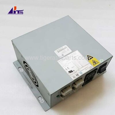 GRG Ngân hàng H68N Chiếc máy ATM Chiếc máy điện AD321M36-4M1 S.0072248RS