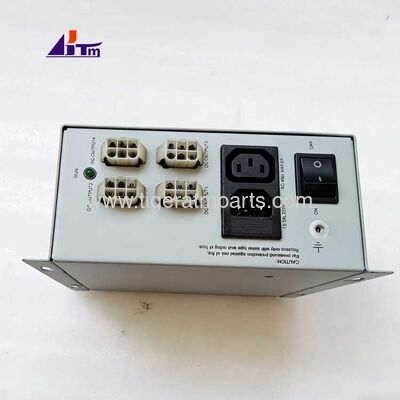 GRG Ngân hàng H68N Chiếc máy ATM Chiếc máy điện AD321M36-4M1 S.0072248RS