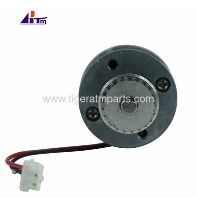 Glory NMD100 NMD050 Dispenser NF300 Pick Motor A004824 A009399 ATM Part