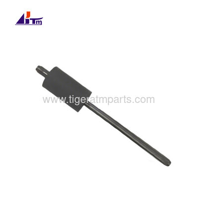 Đường đệm 009-0039454-73-08 cho NCR SelfServ 2062/2064 SR Roll Escrow