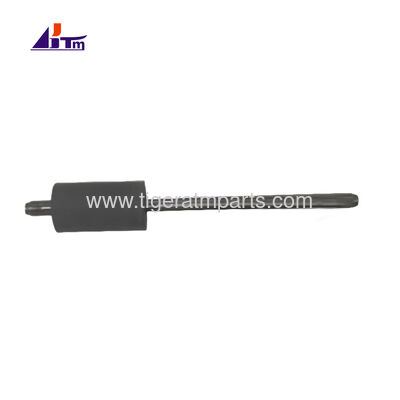 Đường đệm 009-0039454-73-08 cho NCR SelfServ 2062/2064 SR Roll Escrow