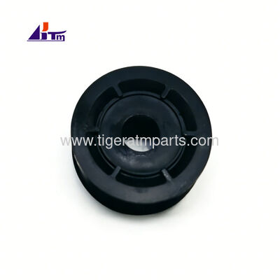 Fujitsu G510 Cash Cassette Vòng xoắn nhựa KD03562-C001-53 Phần ATM