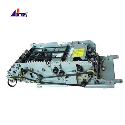 CA05805-C100 Bộ phận chính của máy rút tiền Fujitsu F510 Dispenser Presenter