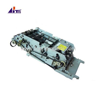 CA05805-C100 Bộ phận chính của máy rút tiền Fujitsu F510 Dispenser Presenter