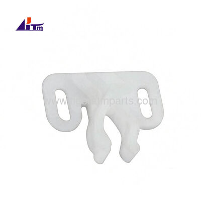 S45353401 45353401 Hyosung CDU Cassette Catch Retainer Clip Chiếc máy ATM